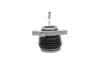 Підшипник вижимний VW Sharan/Ford Galaxy/Mondeo/Seat Alhambra 1.9TDi/1.8-2.8 95-10 Metelli 56-0032 (фото 7)