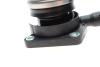 Подшипник выжимной Ford Focus 1.4/1.6 04-12 Metelli 56-0036 (фото 2)