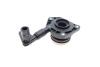 Подшипник выжимной Ford Focus 1.4/1.6 04-12 Metelli 56-0036 (фото 3)