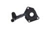 Подшипник выжимной Ford Focus 1.4/1.6 04-12 Metelli 56-0036 (фото 4)