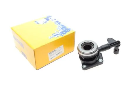 Подшипник выжимной Ford Focus 1.4/1.6 04-12 Metelli 56-0036