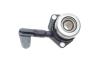 Подшипник выжимной Ford Focus 1.4/1.6 04-12 Metelli 56-0036 (фото 6)