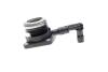 Подшипник выжимной Ford Focus 1.4/1.6 04-12 Metelli 56-0036 (фото 7)