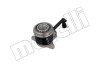 Подшипник выжимной Ford Transit 2.0TDCI 00-06 Metelli 56-0006 (фото 1)