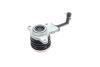 Подшипник выжимной Ford Transit 2.0TDCI 00-06 Metelli 56-0006 (фото 3)