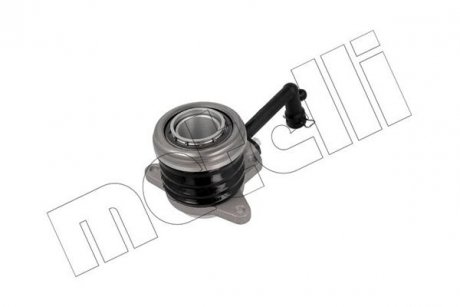 Подшипник выжимной Ford Transit 2.0TDCI 00-06 Metelli 56-0006