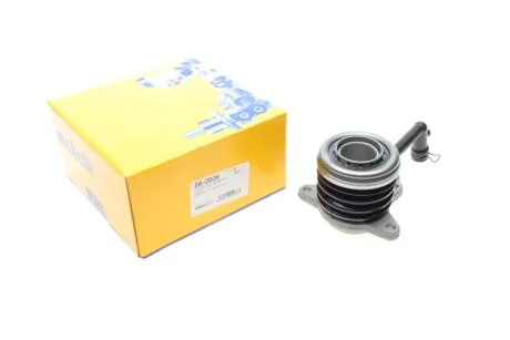 Підшипник вижимний Ford Transit 2.0TDCI 00-06 Metelli 56-0006