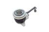 Подшипник выжимной Ford Transit 2.0TDCI 00-06 Metelli 56-0006 (фото 8)