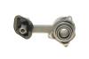 Подшипник выжимной Ford Transit 2.0DI/TDCi 02-2.2TDCi 06 Metelli 56-0005 (фото 3)