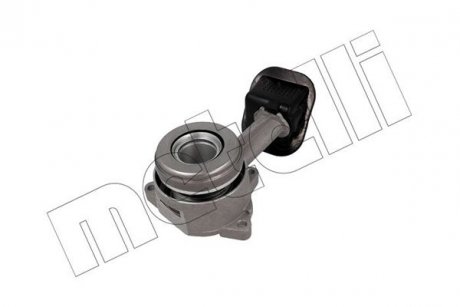 Підшипник вижимний Ford Transit 2.0DI/TDCi 02- 2.2TDCi 06 Metelli 56-0005