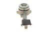 Подшипник выжимной Ford Transit 2.0DI/TDCi 02-2.2TDCi 06 Metelli 56-0005 (фото 5)