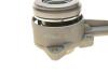 Подшипник выжимной Ford Transit 2.0DI/TDCi 02-2.2TDCi 06 Metelli 56-0005 (фото 6)