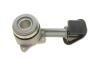 Подшипник выжимной Ford Transit 2.0DI/TDCi 02-2.2TDCi 06 Metelli 56-0005 (фото 8)