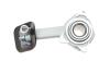 Подшипник выжимной Ford Connect 1.8DI/TDCI (MTX75) 02-13, 55/66/85kw Metelli 56-0004 (фото 2)