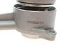 Подшипник выжимной Ford Connect 1.8DI/TDCI (MTX75) 02-13, 55/66/85kw Metelli 56-0004 (фото 3)