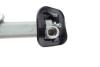 Подшипник выжимной Ford Connect 1.8DI/TDCI (MTX75) 02-13, 55/66/85kw Metelli 56-0004 (фото 4)