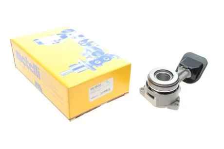 Подшипник выжимной Ford Connect 1.8DI/TDCI (MTX75) 02-13, 55/66/85kw Metelli 56-0004