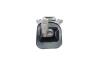 Подшипник выжимной Ford Connect 1.8DI/TDCI (MTX75) 02-13, 55/66/85kw Metelli 56-0004 (фото 5)