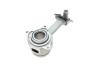 Подшипник выжимной Ford Connect 1.8DI/TDCI (MTX75) 02-13, 55/66/85kw Metelli 56-0004 (фото 6)