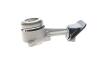 Подшипник выжимной Ford Connect 1.8DI/TDCI (MTX75) 02-13, 55/66/85kw Metelli 56-0004 (фото 8)