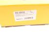 Подшипник выжимной Ford Connect 1.8DI/TDCI (MTX75) 02-13, 55/66/85kw Metelli 56-0004 (фото 10)