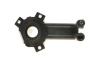 Подшипник выжимной Ford Fiesta/Fusion 01-12/Mazda 2 1.4 03-07 Metelli 56-0003 (фото 3)