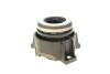 Подшипник выжимной Ford Fiesta/Fusion 01-12/Mazda 2 1.4 03-07 Metelli 56-0003 (фото 6)