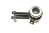 Подшипник выжимной Ford Fiesta/Fusion 01-12/Mazda 2 1.4 03-07 Metelli 56-0003 (фото 7)