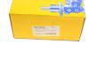 Подшипник выжимной Ford Fiesta/Fusion 01-12/Mazda 2 1.4 03-07 Metelli 56-0003 (фото 8)
