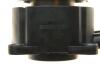 Підшипник вижимний Ford Focus 1.4/1.6/1.8/2,0 98-04/Transit Courier 1.5TDCi 14- Metelli 56-0002 (фото 2)