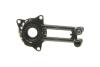 Підшипник вижимний Ford Focus 1.4/1.6/1.8/2,0 98-04/Transit Courier 1.5TDCi 14- Metelli 56-0002 (фото 3)