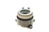 Підшипник вижимний Ford Focus 1.4/1.6/1.8/2,0 98-04/Transit Courier 1.5TDCi 14- Metelli 56-0002 (фото 6)