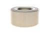 Підшипник маточини (передньої) Renault Megane III/IV 08-/Duster 11- (42x80x39) (+ABS) (к-кт) Metelli 19-2872 (фото 4)