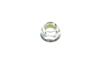 Підшипник маточини (передньої) Renault Megane III/IV 08-/Duster 11- (42x80x39) (+ABS) (к-кт) Metelli 19-2872 (фото 6)