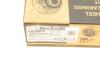 Підшипник маточини (передньої) Renault Megane III/IV 08-/Duster 11- (42x80x39) (+ABS) (к-кт) Metelli 19-2872 (фото 8)