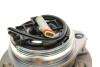 Подшипник ступицы (передней) Opel Astra H/Zafira 04-15 Metelli 19-2345 (фото 2)