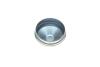 Подшипник ступицы (передней) Opel Astra H/Zafira 04-15 Metelli 19-2345 (фото 9)
