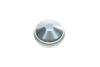 Подшипник ступицы (передней) Opel Astra H/Zafira 04-15 Metelli 19-2345 (фото 10)