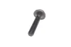 Підшипник маточини (передньої) Audi A4/A6/A8 Quattro 98-08/VW Passat 4.0 4motion 00-05 Metelli 19-1581 (фото 11)