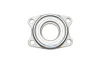Підшипник маточини (передньої) Audi A4/A6/A8 Quattro 98-08/VW Passat 4.0 4motion 00-05 Metelli 19-1581 (фото 3)