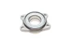 Підшипник маточини (передньої) Audi A4/A6/A8 Quattro 98-08/VW Passat 4.0 4motion 00-05 Metelli 19-1581 (фото 5)