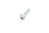 Підшипник маточини (передньої) Audi A4/A6/A8 Quattro 98-08/VW Passat 4.0 4motion 00-05 Metelli 19-1581 (фото 8)