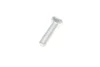 Підшипник маточини (передньої) Audi A4/A6/A8 Quattro 98-08/VW Passat 4.0 4motion 00-05 Metelli 19-1581 (фото 9)
