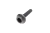 Підшипник маточини (передньої) Audi A4/A6/A8 Quattro 98-08/VW Passat 4.0 4motion 00-05 Metelli 19-1581 (фото 10)