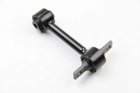 Важіль підвіски задн (12.3*18*143) VOLVO S40 I (644) (-04), V40 (645) (-04) Ayd 88-13883