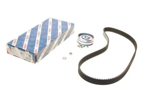 Комплект ременя ГРМ (замінений з 1 987 946 565) BOSCH 1 987 946 703