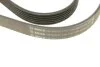 Ремінь генератора Opel Zafira/Astra H 1.9 CDTI 04-15/Chevrolet Aveo 1.4 11- (6PK1380) BOSCH 1 987 945 732 (фото 5)