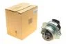 Подушка двигуна X5 (E70) (N57S) 10-13 BMW 22116793018 (фото 1)