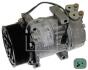 Компресор FEBI FEBI BILSTEIN 43569 (фото 1)