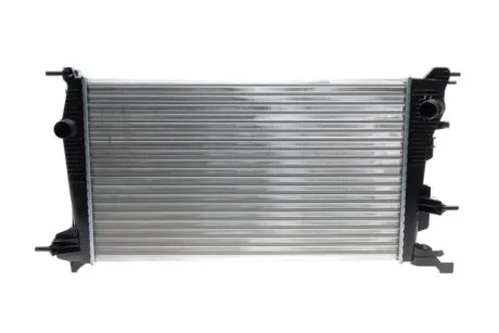 Радіатор NRF 53963A